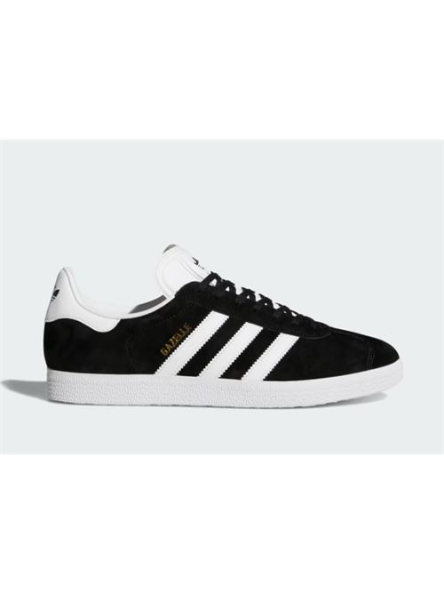 gazelle ADIDAS ORIGINAL | BB5476CBLACK